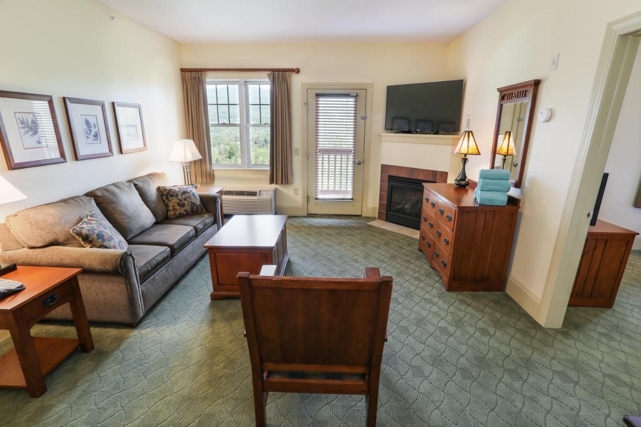 Kaatskill Mountain Club And By Mountain Lodge *